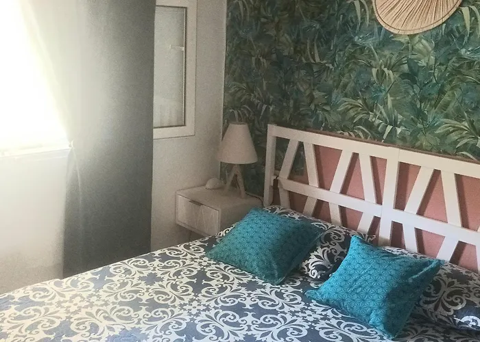 Casa Nonna Traditional Guest House
