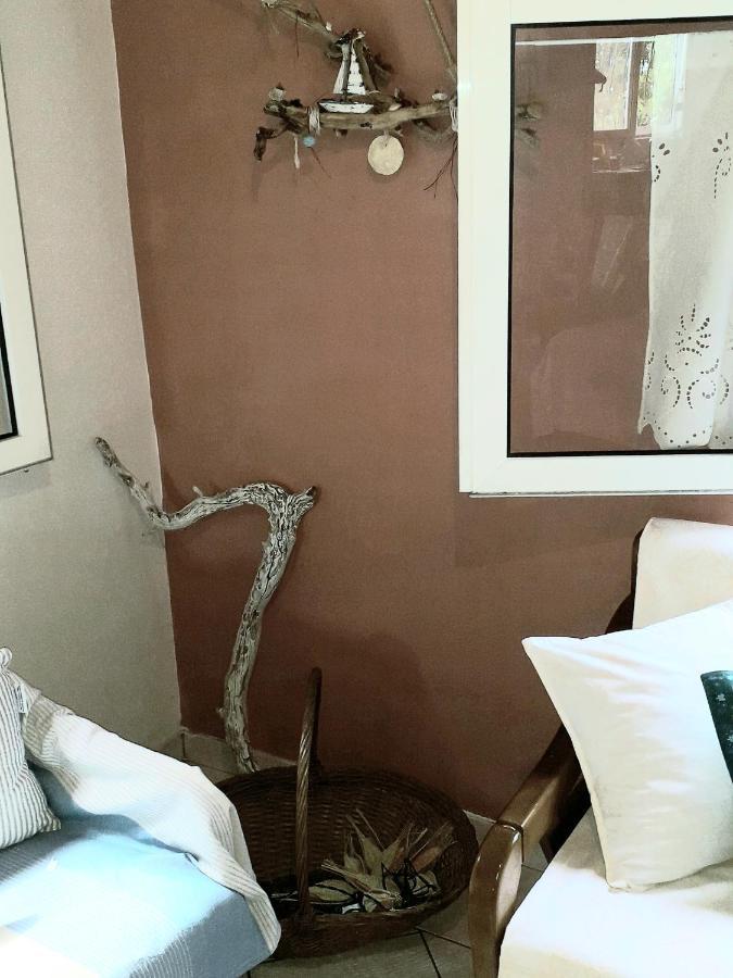 Holiday home Casa Nonna Traditional *