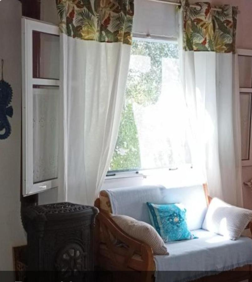 Casa Nonna Traditional Holiday home *