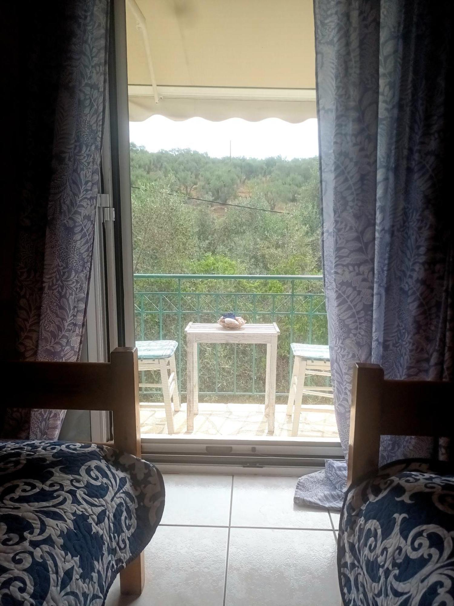 Holiday home Casa Nonna Traditional *