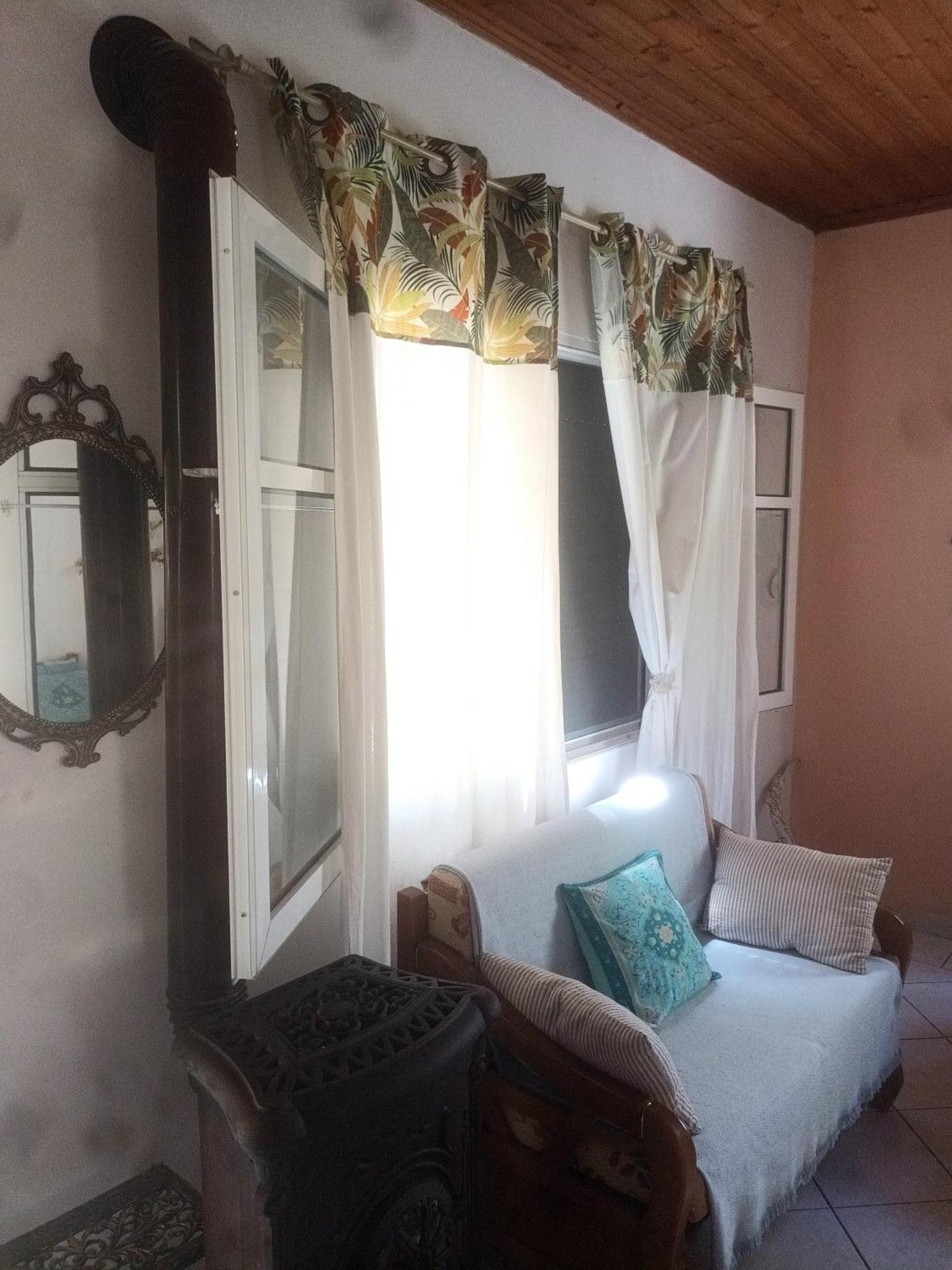 Holiday home Casa Nonna Traditional *